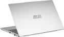 Ноутбук 2E Complex Pro 15 Silver (NS51PU-15UA33) - 7