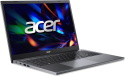 Ноутбук Acer Extensa 15 EX215-23-R1KW Steel Gray (NX.EH3EU.01J) - 2
