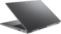 Ноутбук Acer Extensa 15 EX215-23-R1KW Steel Gray (NX.EH3EU.01J) - 5