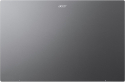 Ноутбук Acer Extensa 15 EX215-23-R1KW Steel Gray (NX.EH3EU.01J) - 6