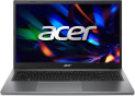 Ноутбук Acer Extensa 15 EX215-23-R04G Steel Gray (NX.EH3EU.01C) - 3