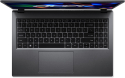 Ноутбук Acer Extensa 15 EX215-23-R04G Steel Gray (NX.EH3EU.01C) - 4