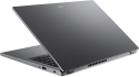 Ноутбук Acer Extensa 15 EX215-23-R04G Steel Gray (NX.EH3EU.01C) - 5