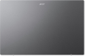 Ноутбук Acer Extensa 15 EX215-23-R04G Steel Gray (NX.EH3EU.01C) - 6