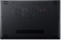 Ноутбук Acer Extensa 15 EX215-23-R04G Steel Gray (NX.EH3EU.01C) - 8