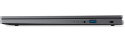 Ноутбук Acer Extensa 15 EX215-23-R04G Steel Gray (NX.EH3EU.01C) - 9