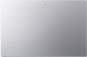 Ноутбук Acer Extensa 15 EX215-34-P5P9 Pure Silver (NX.EHTEU.006) - 6