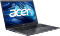 Ноутбук Acer Extensa 15 EX215-55 (NX.EGYEU.02P) - 3