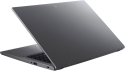 Ноутбук Acer Extensa 15 EX215-55 (NX.EGYEU.02P) - 4