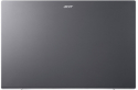 Ноутбук Acer Extensa 15 EX215-55 (NX.EGYEU.02P) - 5