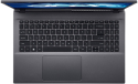 Ноутбук Acer Extensa 15 EX215-55 (NX.EGYEU.02P) - 6