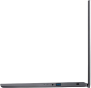 Ноутбук Acer Extensa 15 EX215-55 (NX.EGYEU.02P) - 7