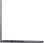 Ноутбук Acer Extensa 15 EX215-55 (NX.EGYEU.02P) - 8