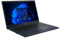 Ноутбук ASUS ExpertBook B1 B1502CVA-BQ1002X (90NX06X1-M02WH0) Star Black - 2