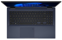 Ноутбук ASUS ExpertBook B1 B1502CVA-BQ1002X (90NX06X1-M02WH0) Star Black - 4