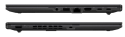 Ноутбук ASUS ExpertBook B1 B1502CVA-BQ1002X (90NX06X1-M02WH0) Star Black - 5