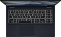 Ноутбук ASUS ExpertBook B1 B1502CVA Star Black (B1502CVA-BQ1978X) - 5