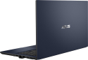 Ноутбук ASUS ExpertBook B1 B1502CVA Star Black (B1502CVA-BQ1978X) - 7