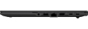 Ноутбук ASUS ExpertBook B1 B1502CVA Star Black (B1502CVA-BQ1978X) - 8