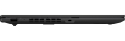 Ноутбук ASUS ExpertBook B1 B1502CVA Star Black (B1502CVA-BQ1978X) - 9