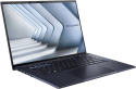 Ноутбук ASUS ExpertBook B9 B9403CVAR Star Black (B9403CVAR-KM0693) - 2