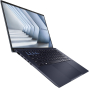 Ноутбук ASUS ExpertBook B9 B9403CVAR Star Black (B9403CVAR-KM0693) - 4