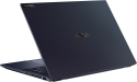 Ноутбук ASUS ExpertBook B9 B9403CVAR Star Black (B9403CVAR-KM0693) - 5