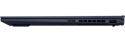 Ноутбук ASUS ExpertBook B9 B9403CVAR Star Black (B9403CVAR-KM0693) - 7