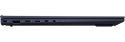 Ноутбук ASUS ExpertBook B9 B9403CVAR Star Black (B9403CVAR-KM0693) - 8