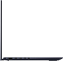 Ноутбук ASUS ExpertBook B9 B9403CVAR Star Black (B9403CVAR-KM0708X) - 10