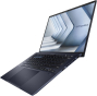 Ноутбук ASUS ExpertBook B9 B9403CVAR Star Black (B9403CVAR-KM0708X) - 6