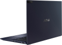 Ноутбук ASUS ExpertBook B9 B9403CVAR Star Black (B9403CVAR-KM0708X) - 9