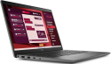 Ноутбук Dell Latitude 3450 Black (N099L345014UA_UBU) - 2