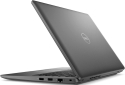 Ноутбук Dell Latitude 3450 Black (N099L345014UA_UBU) - 6