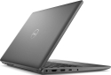 Ноутбук Dell Latitude 3450 Black (N099L345014UA_UBU) - 7