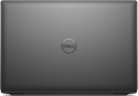 Ноутбук Dell Latitude 3450 Black (N098L345014UA_UBU) - 5