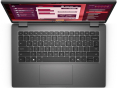 Ноутбук Dell Latitude 3450 Black (N098L345014UA_W11P) - 4