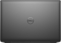 Ноутбук Dell Latitude 3450 Black (N098L345014UA_W11P) - 5