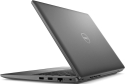 Ноутбук Dell Latitude 3450 Black (N098L345014UA_W11P) - 6