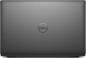 Ноутбук Dell Latitude 3550 Black (N099L355015UA_W11P) - 5