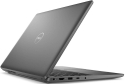 Ноутбук Dell Latitude 3550 Black (N099L355015UA_W11P) - 6