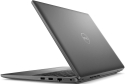 Ноутбук Dell Latitude 3550 Black (N099L355015UA_W11P) - 7