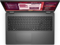 Ноутбук Dell Latitude 3550 Black (N098L355015UA_UBU) - 4