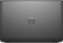 Ноутбук Dell Latitude 3550 Black (N098L355015UA_UBU) - 5