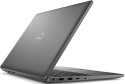 Ноутбук Dell Latitude 3550 Black (N098L355015UA_UBU) - 7
