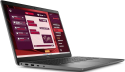Ноутбук Dell Latitude 3550 Black (N098L355015UA_W11P) - 2