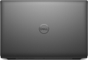 Ноутбук Dell Latitude 3550 Black (N098L355015UA_W11P) - 5