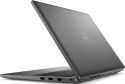 Ноутбук Dell Latitude 3550 Black (N098L355015UA_W11P) - 6