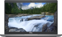 Ноутбук Dell Latitude 5350 Grey (N098L535013UA_UBU) - 1