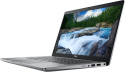 Ноутбук Dell Latitude 5350 Grey (N098L535013UA_W11P) - 3